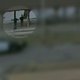 Surveillance footage shows the two young boys walking toward police with their hands up in Palma, Ohio, in February 2016.
Fox 8 screenshot